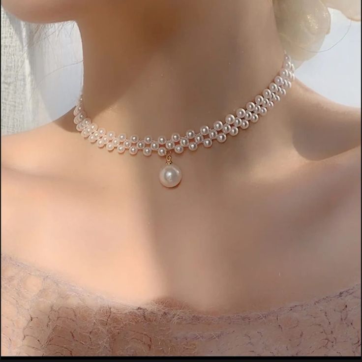 Baby girll by Velaora Jewels
